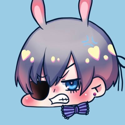 Zenmii เส้นหมี่หนีงานさんのプロフィール画像