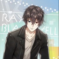Bryan (@lewd_human) 's Twitter Profile