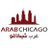 @ArabChicago