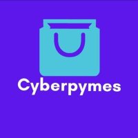 cyberpymeschile (@cyberpymeschile) 's Twitter Profile