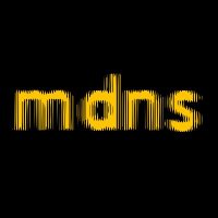 MDNS Studio(@MdnsStudio) 's Twitter Profile Photo