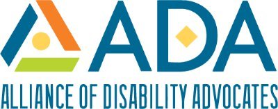 Center for Independent Living | Disability Advocacy Org | Raleigh-Durham, NC | serving through empowering, advocating, and advancing consumer-led initiatives