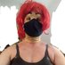 M'in Latex 🦣 (@homonigrum) Twitter profile photo M'in Latex 🦣 (@homonigrum) Twitter profile photo