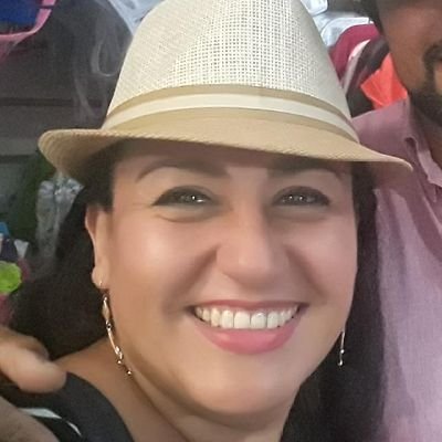 77Yorlady's profile picture. 