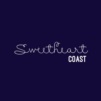 Sweetheart Coast