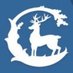 Berkshire Schools Athletics Association (BSAA) (@berksschoolsaa) Twitter profile photo Berkshire Schools Athletics Association (BSAA) (@berksschoolsaa) Twitter profile photo