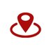 Ealing Nub News (@ealingnub) Twitter profile photo Ealing Nub News (@ealingnub) Twitter profile photo