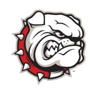 McPherson Athletics(@MAC_Bulldogs) 's Twitter Profile Photo