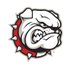 McPherson Athletics (@mac_bulldogs) Twitter profile photo McPherson Athletics (@mac_bulldogs) Twitter profile photo
