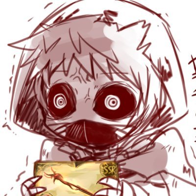 DD_Le_Malin's profile picture. Singe voulant redevenir humain (#Réel)