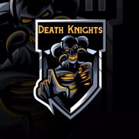 Team Death Knights Oficial (@teamdeathknigh1) 's Twitter Profile