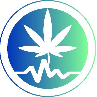 medcanie's profile picture. Our aim is to be the focal point for information on medicinal cannabis in Ireland & represent our cause to government, media, medical professionals & the public