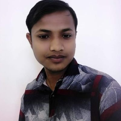 M.A (GU) , C.C.E (UGC), D.EL.ED (NIOS) , P.G.D.C.A (P)  and Now, Assistant Teacher is a https://t.co/28cskXiF1u at Doboka....✍️✍️✍️... 💯% fellow back...