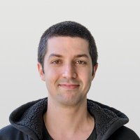 Oğulcan Girginç (@ogirginc) 's Twitter Profile