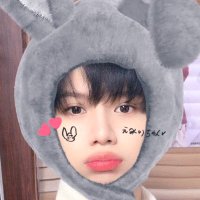 えみたん♥ (@taemiri_6v6) Twitter profile photo