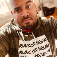 RunGordoRun (@rungordorun) 's Twitter Profile Photo RunGordoRun (@rungordorun) 's Twitter Profile Photo