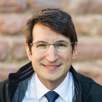 Sotirios Keros, MD PhD EA (@kerossotirios) 's Twitter Profile Photo Sotirios Keros, MD PhD EA (@kerossotirios) 's Twitter Profile Photo