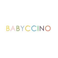 Babyccino (@babyccinokids) 's Twitter Profile Photo Babyccino (@babyccinokids) 's Twitter Profile Photo