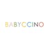 Babyccino (@babyccinokids) Twitter profile photo Babyccino (@babyccinokids) Twitter profile photo