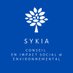 Sykia (@_sykia) Twitter profile photo Sykia (@_sykia) Twitter profile photo