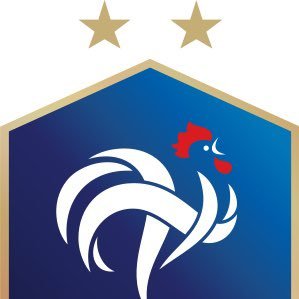 Compte non officiel de l’EDF uniquement pour le Match #FRASWE 🇫🇷