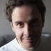 Javier Echalecu (@echalecujavier) Twitter profile photo Javier Echalecu (@echalecujavier) Twitter profile photo