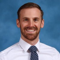 Collin Soltis (@coachsoltis) 's Twitter Profile