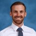 Collin Soltis (@coachsoltis) Twitter profile photo Collin Soltis (@coachsoltis) Twitter profile photo
