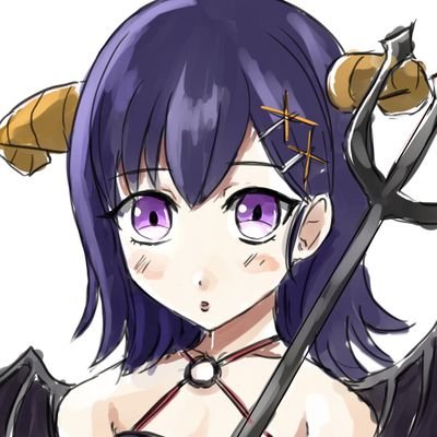 小学生でも見られるツイートを心がけています