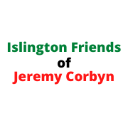 Islington4JC Profile Picture