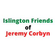 Islington Friends of Jeremy Corbyn(@Islington4JC) 's Twitter Profile Photo Islington Friends of Jeremy Corbyn(@Islington4JC) 's Twitter Profile Photo