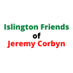 @Islington4JC