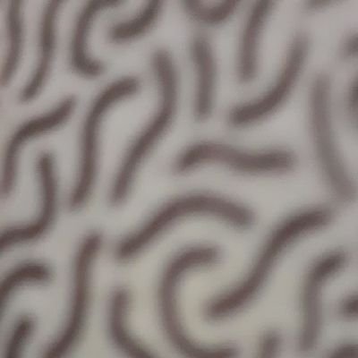 HappyMode16's profile picture. BigFatStinkyFace