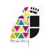 Alcobendas UPMD (@alcobendas_upmd) Twitter profile photo Alcobendas UPMD (@alcobendas_upmd) Twitter profile photo