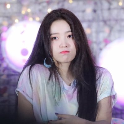 YERIM NEWS (REST)さんのプロフィール画像