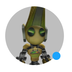 roblox galaxy bot roblox galaxy bot