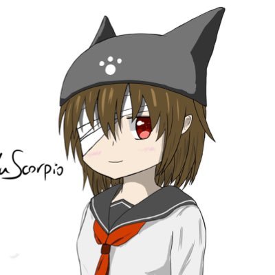 左岩☮️さんのプロフィール画像