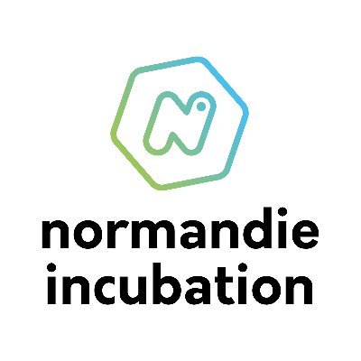 L'#Incubateur Normand d'#entreprises #innovantes - 
#Normandie #incubator #startup #Caen #Rouen #LeHavre
#création #accompagnement #entrepreneuriat #innovation