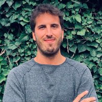 Marc Valle (@marc_valle) 's Twitter Profile