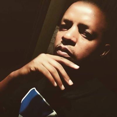 SamanyiTW's profile picture. A poet, critic writer and rebellious social activist dedicating his life and time to help the fearful and the gullible ones.