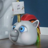 Mitt's Unicorn poop Flavor ๐ (@unitard33) 's Twitter Profile