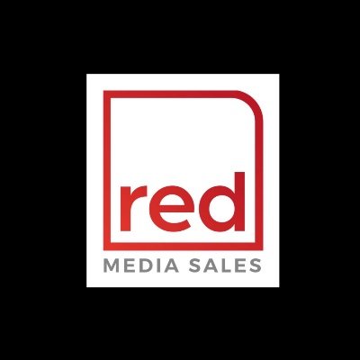 Red Media is a demand OTT solution that can deliver and increase your net. We’re a Premium Broadcast platform like ITV Hub, All 4 & Demand 5.