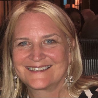 licoc's profile picture. Assistant Principal