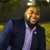 Cordero Hall-Johnson, MHA (@thanosprimal) Twitter profile photo Cordero Hall-Johnson, MHA (@thanosprimal) Twitter profile photo