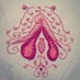 @helenishere (@helenishere1) Twitter profile photo @helenishere (@helenishere1) Twitter profile photo