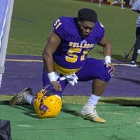 Darius butler “DBUT🐻⛓” (@dariusbutler51) 's Twitter Profile Photo