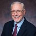 William M. LeoGrande (@wmleogrande) Twitter profile photo William M. LeoGrande (@wmleogrande) Twitter profile photo