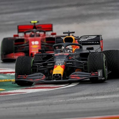 TAKA_LeM's profile picture. 冴えない男性社会人です。
趣味は野球好きのモタスポファンです！
不定期浮上ですが仲良くしてください！！