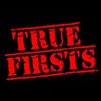 True Firsts(@truefirsts) 's Twitter Profile Photo