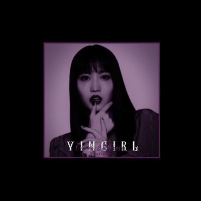 wafusity's profile picture. ᅟ
ᅟᅟᅟ爱 : 𝘆in gi𝗿𝗹 ˒ model, designer & CEO of 𝗢𝗪𝗟.ᅟᅟᅟᅟ
ᅟᅟᅟ─── 血 ˒ o𝗯se𝘀sıˌ𔘓n : 𝗷ust 𝗯ə ꭑı𝗻e.ᅟᅟᅟᅟ
ᅟᅟᅟ